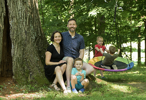 Dawson_Family_071226_079