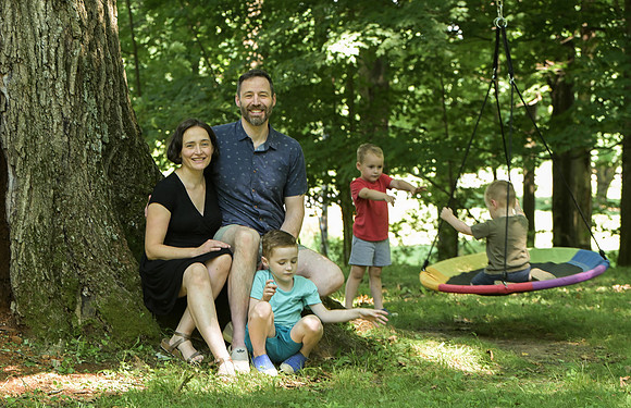 Dawson_Family_071226_080