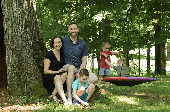 Dawson_Family_071226_081