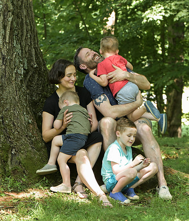 Dawson_Family_071226_082