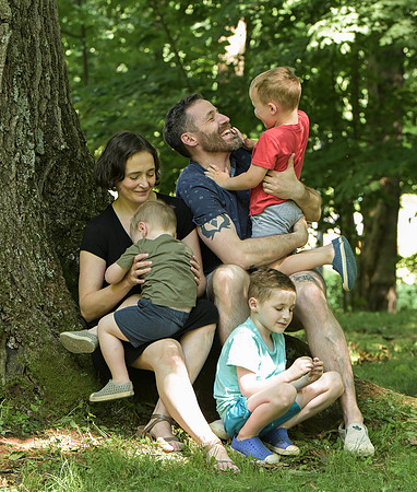 Dawson_Family_071226_083