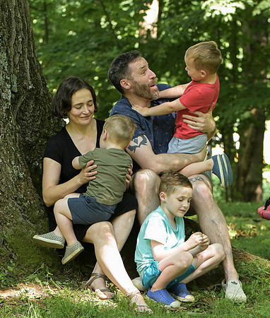 Dawson_Family_071226_084