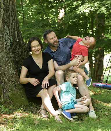 Dawson_Family_071226_085