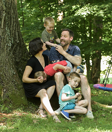 Dawson_Family_071226_086