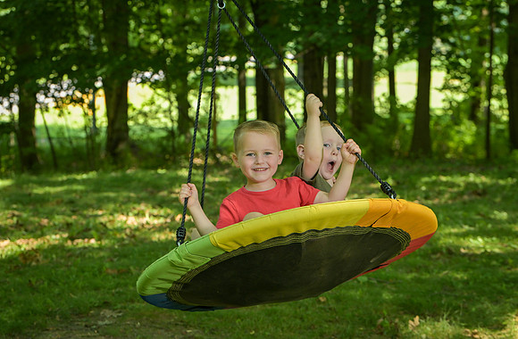 Dawson_Family_071226_087