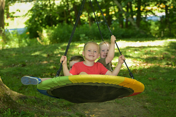 Dawson_Family_071226_088