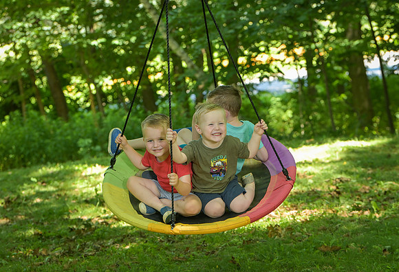 Dawson_Family_071226_089