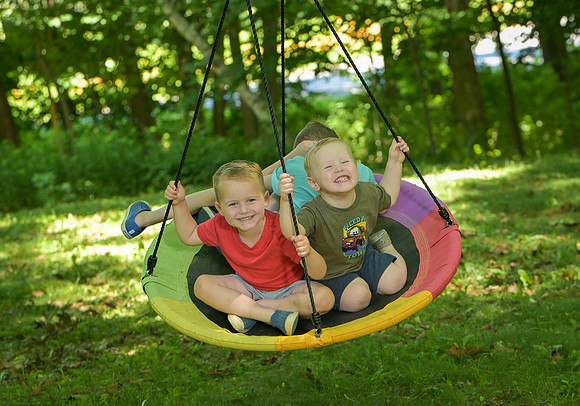 Dawson_Family_071226_090
