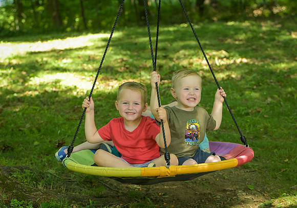 Dawson_Family_071226_091