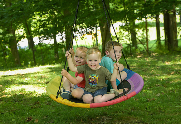 Dawson_Family_071226_092