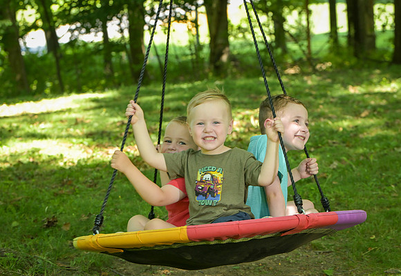 Dawson_Family_071226_093
