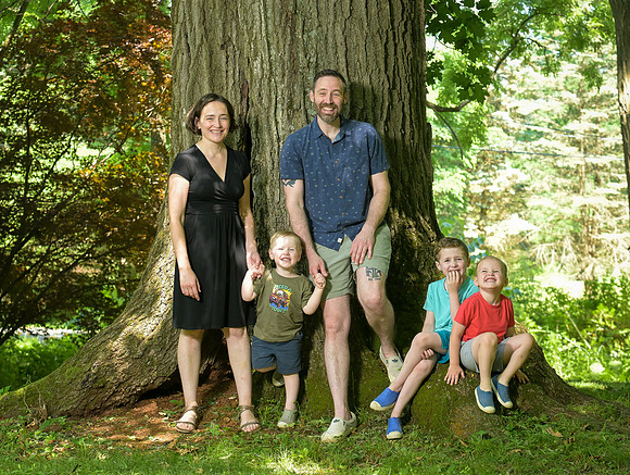 Dawson_Family_071226_096