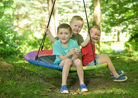 Dawson_Family_071226_095