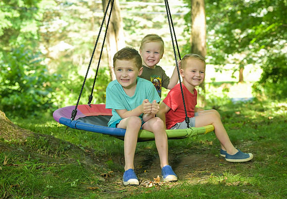 Dawson_Family_071226_094
