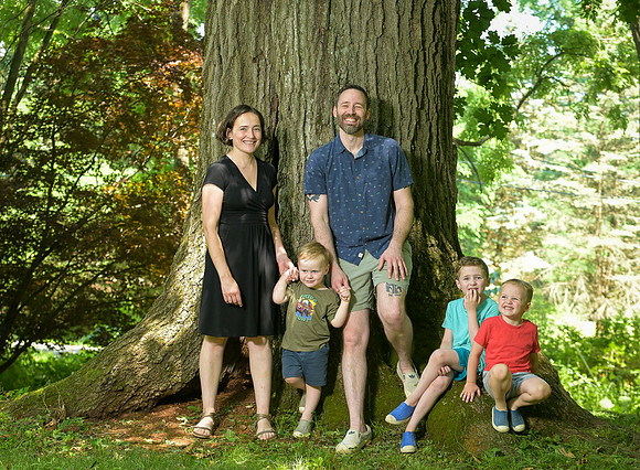 Dawson_Family_071226_097