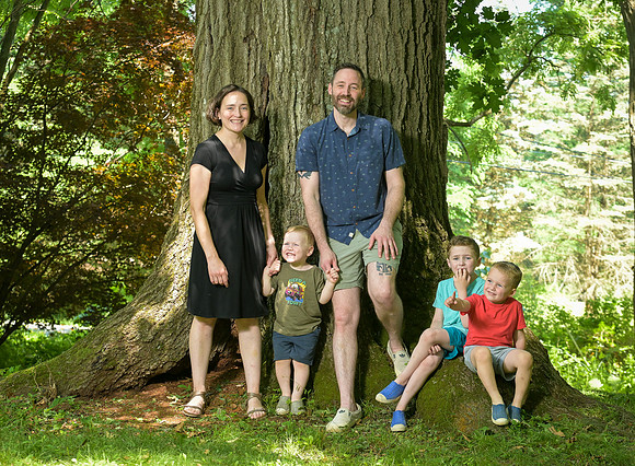 Dawson_Family_071226_098