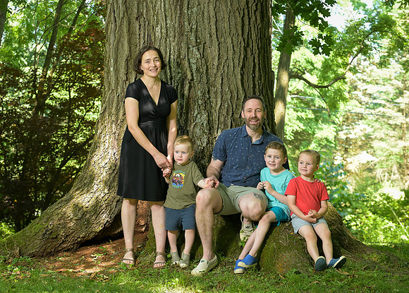 Dawson_Family_071226_101