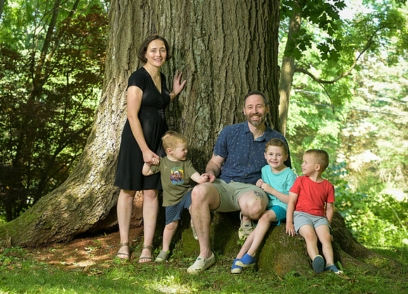 Dawson_Family_071226_099