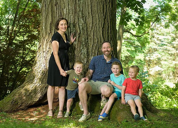 Dawson_Family_071226_100