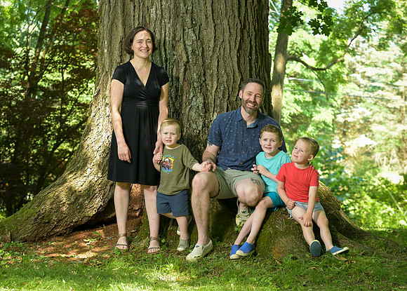 Dawson_Family_071226_102