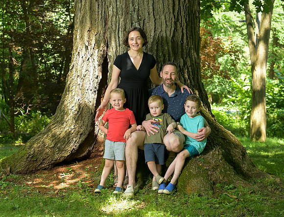 Dawson_Family_071226_103