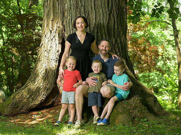 Dawson_Family_071226_104