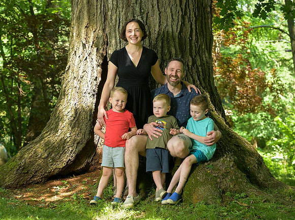 Dawson_Family_071226_105