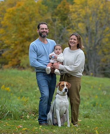 Branchini-Masi_Family_Portrait_2024_003