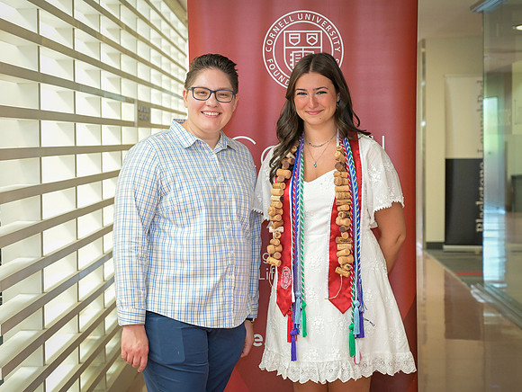Cornell_IDS_Commencement_2024_137