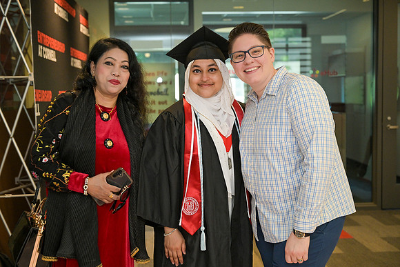 Cornell_IDS_Commencement_2024_121