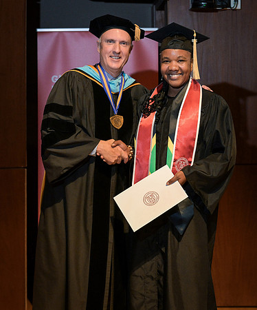 Global_Development_Graduation_2025_059