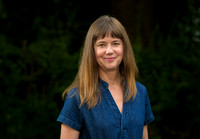 Leslie Brack Proof Gallery