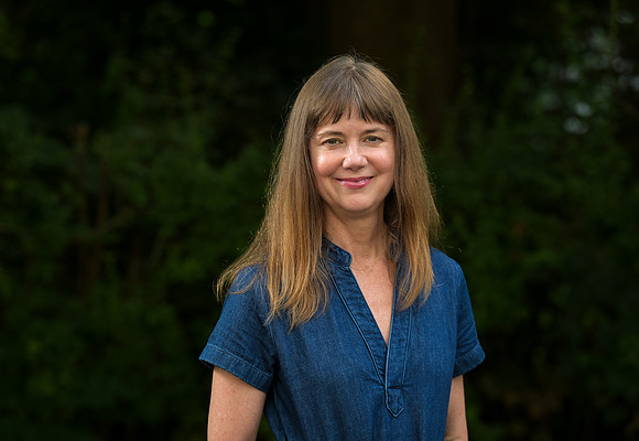 Leslie_Brack_2026_035