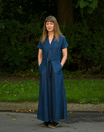 Leslie_Brack_2026_055