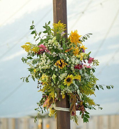 Zetkulic_Whitmore_Wedding_090724_216