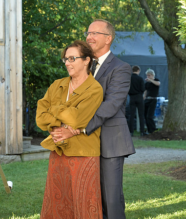 Zetkulic_Whitmore_Wedding_090724_243
