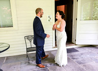 Blanco_Wedding_Celebration_Sneak_Peek_003