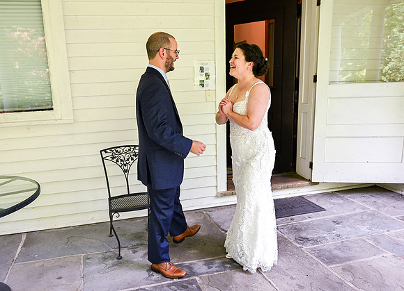 Blanco_Wedding_Celebration_Sneak_Peek_003