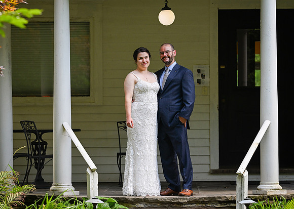 Blanco_Wedding_Celebration_Sneak_Peek_007