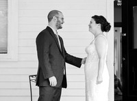 Blanco_Wedding_Celebration_Sneak_Peek_006