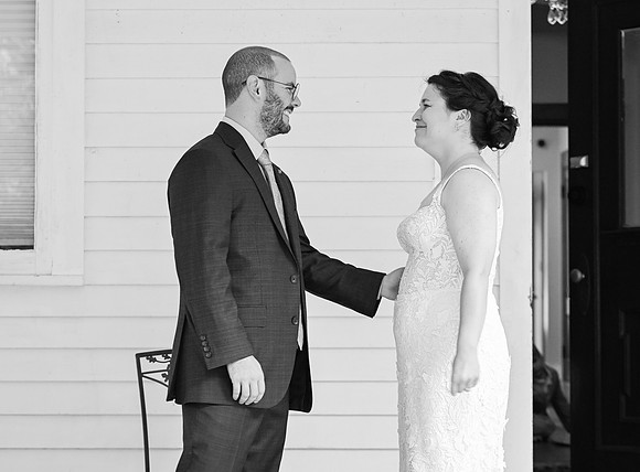 Blanco_Wedding_Celebration_Sneak_Peek_006