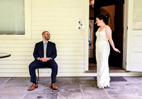 Blanco_Wedding_Celebration_Sneak_Peek_002