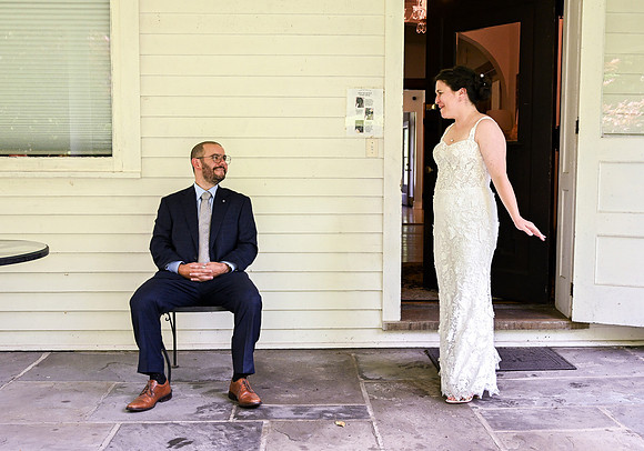 Blanco_Wedding_Celebration_Sneak_Peek_002