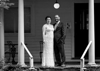Blanco_Wedding_Celebration_Sneak_Peek_008
