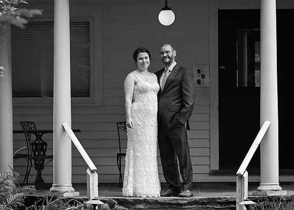 Blanco_Wedding_Celebration_Sneak_Peek_008
