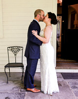 Blanco_Wedding_Celebration_Sneak_Peek_004