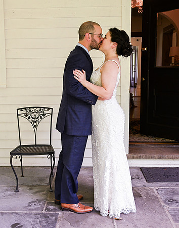 Blanco_Wedding_Celebration_Sneak_Peek_004