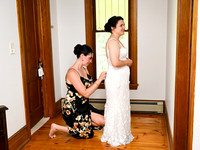 Blanco_Wedding_Celebration_Sneak_Peek_001