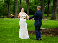 Blanco_Wedding_Celebration_Sneak_Peek_009