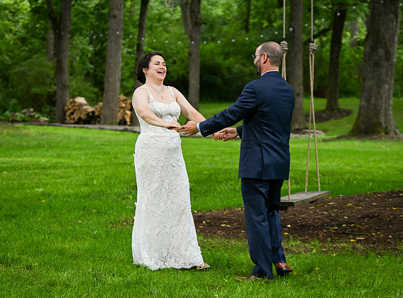 Blanco_Wedding_Celebration_Sneak_Peek_009